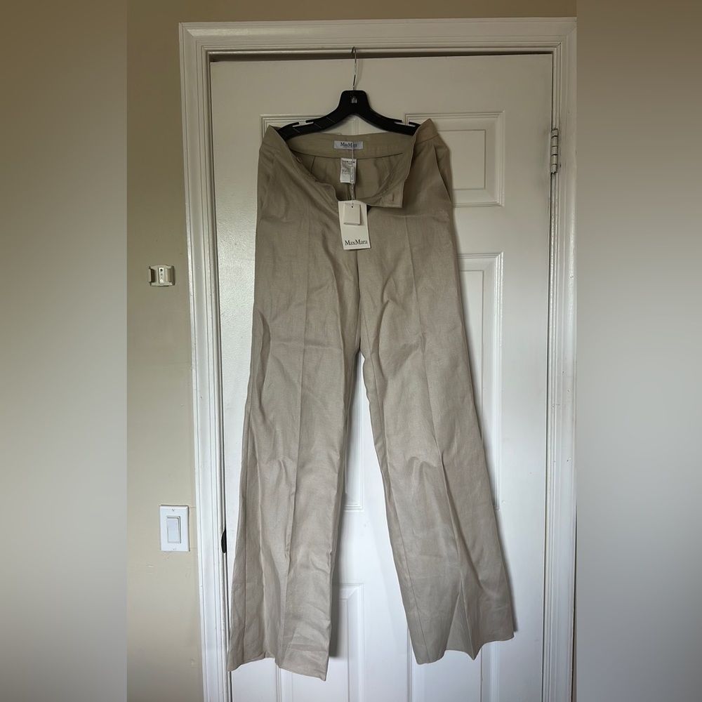 MaxMara